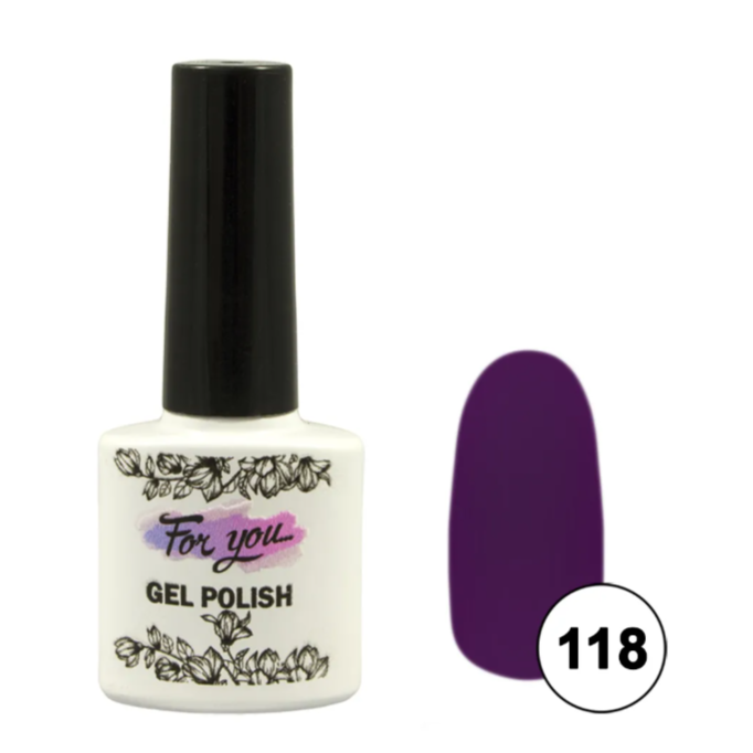 Фото товара 1