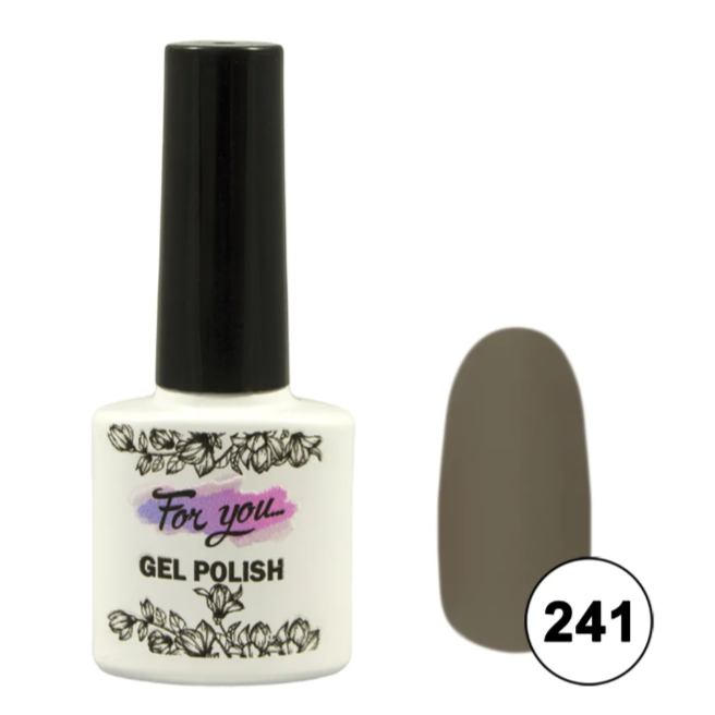 Фото товара 1