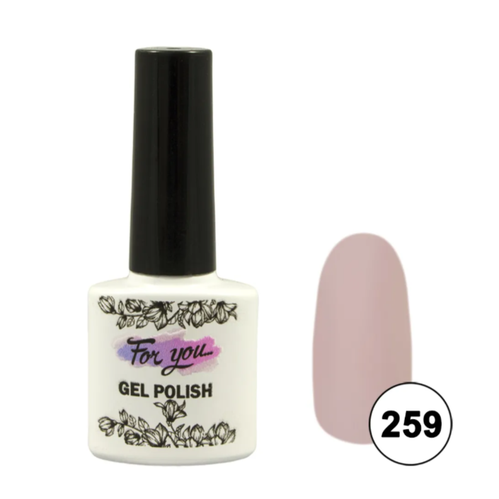 Фото товара 1