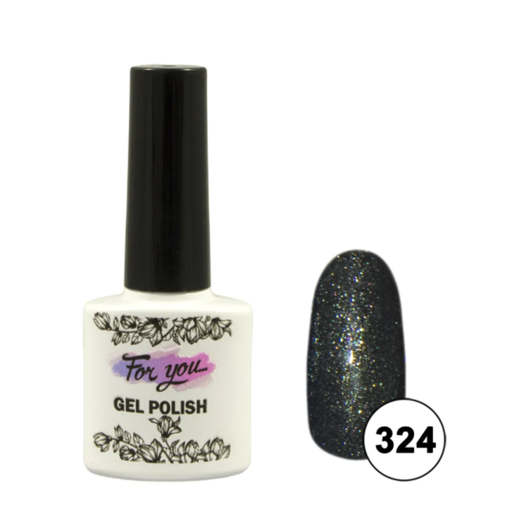 Фото товара 1