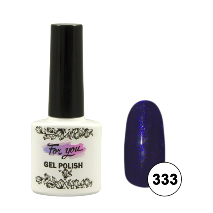 Фото товара 1