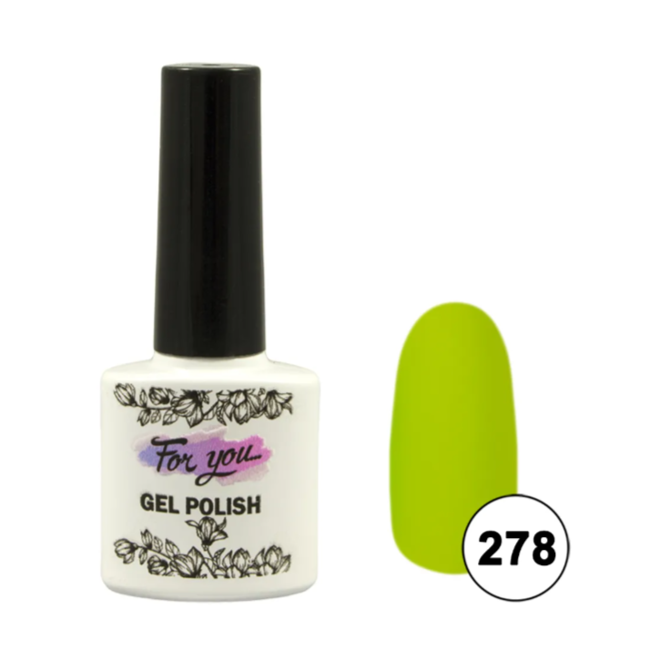 Фото товара 1