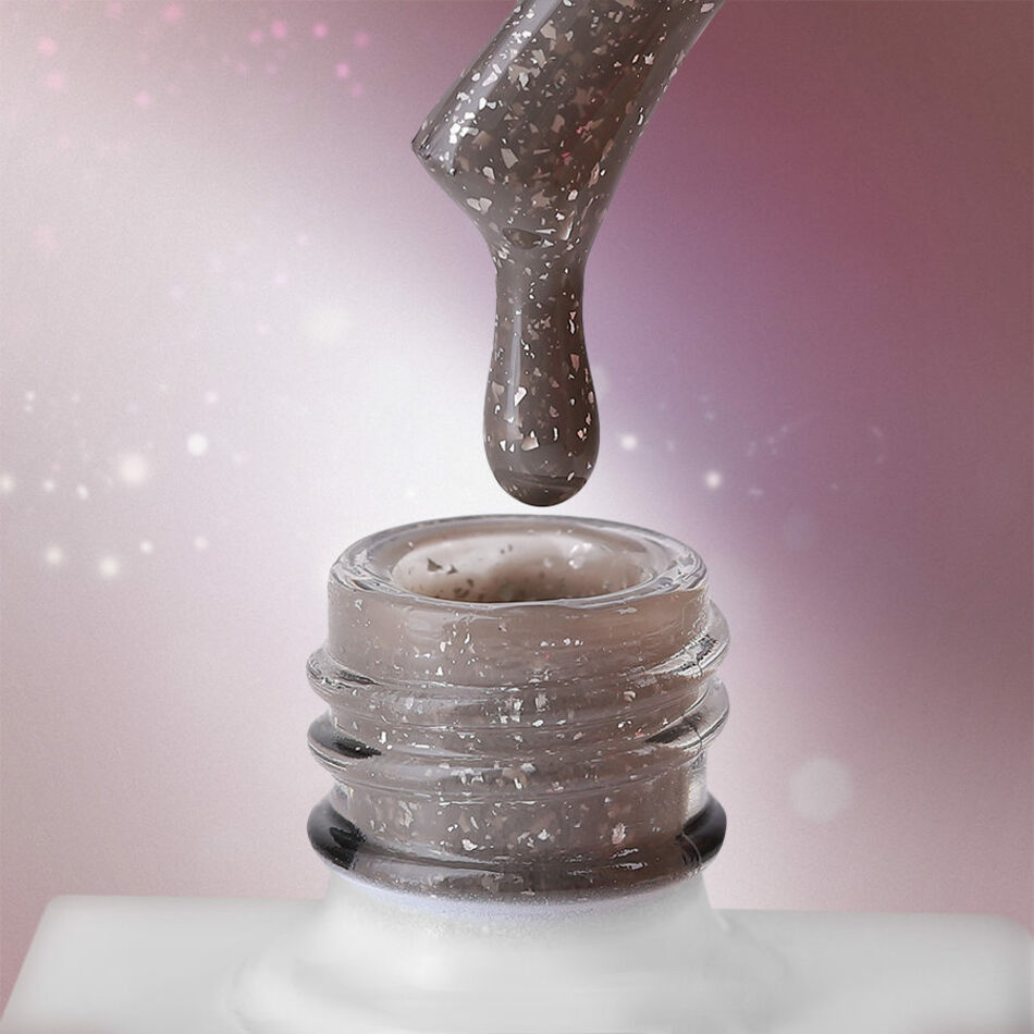 Гель-лак MOODNAIL Cosmos Hex 10г-img-2