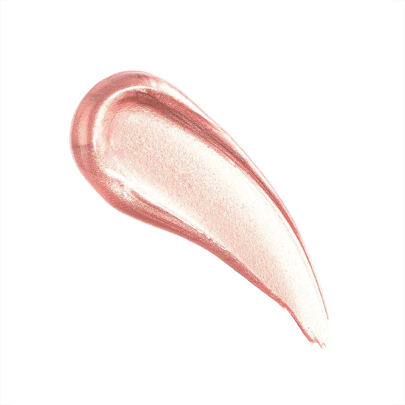 Тени для век LUXVISAGE "Metal hype" 02 жидкие-img-1