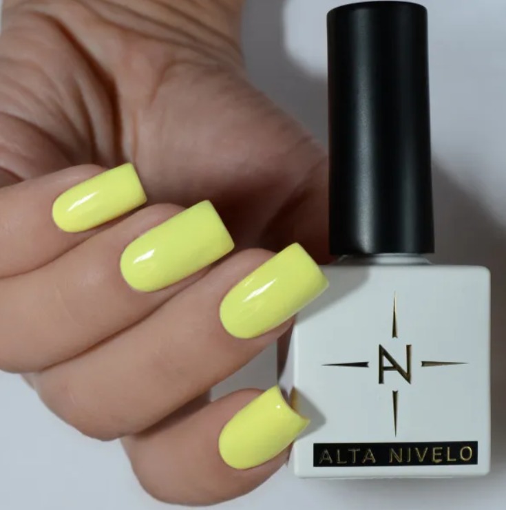 Фото товара 1