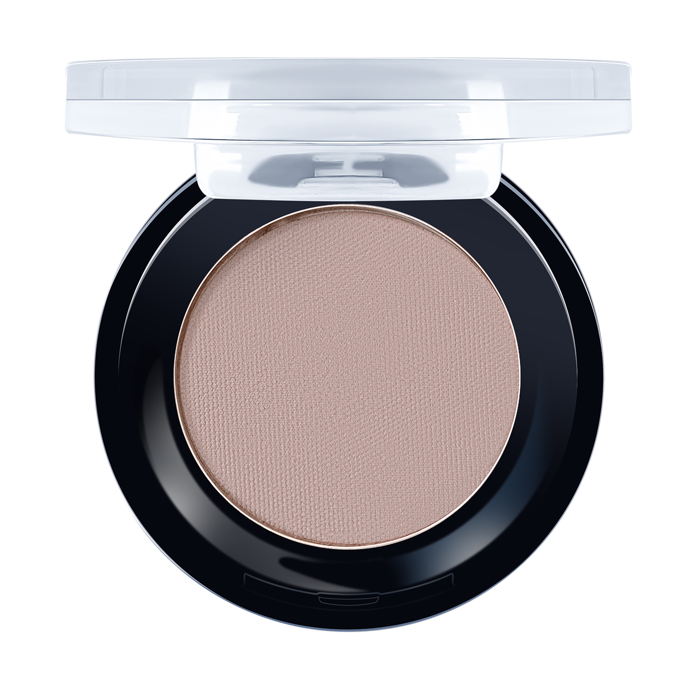 Тени для век LUXVISAGE COLOR MATT-img-1