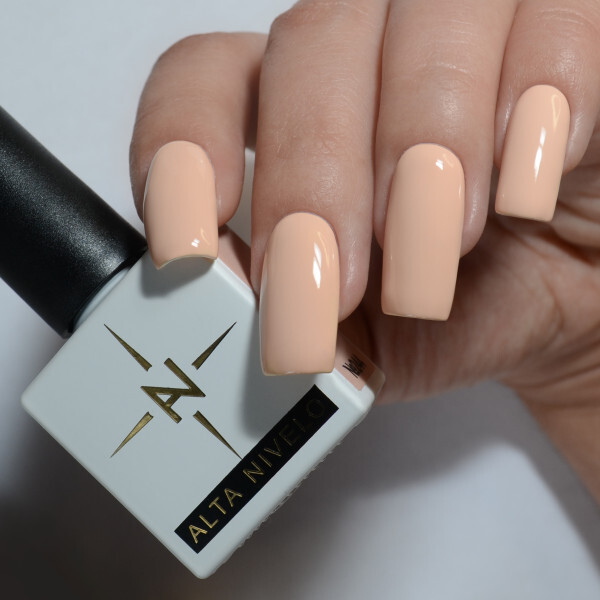 Фото товара 1