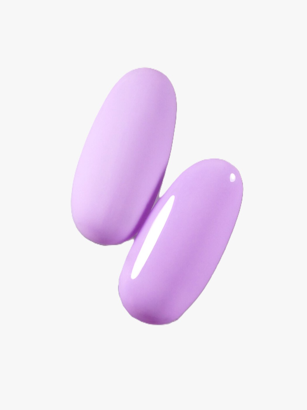 Foxy Гель-лак (Gel polish) #121, 8 ml-img-1