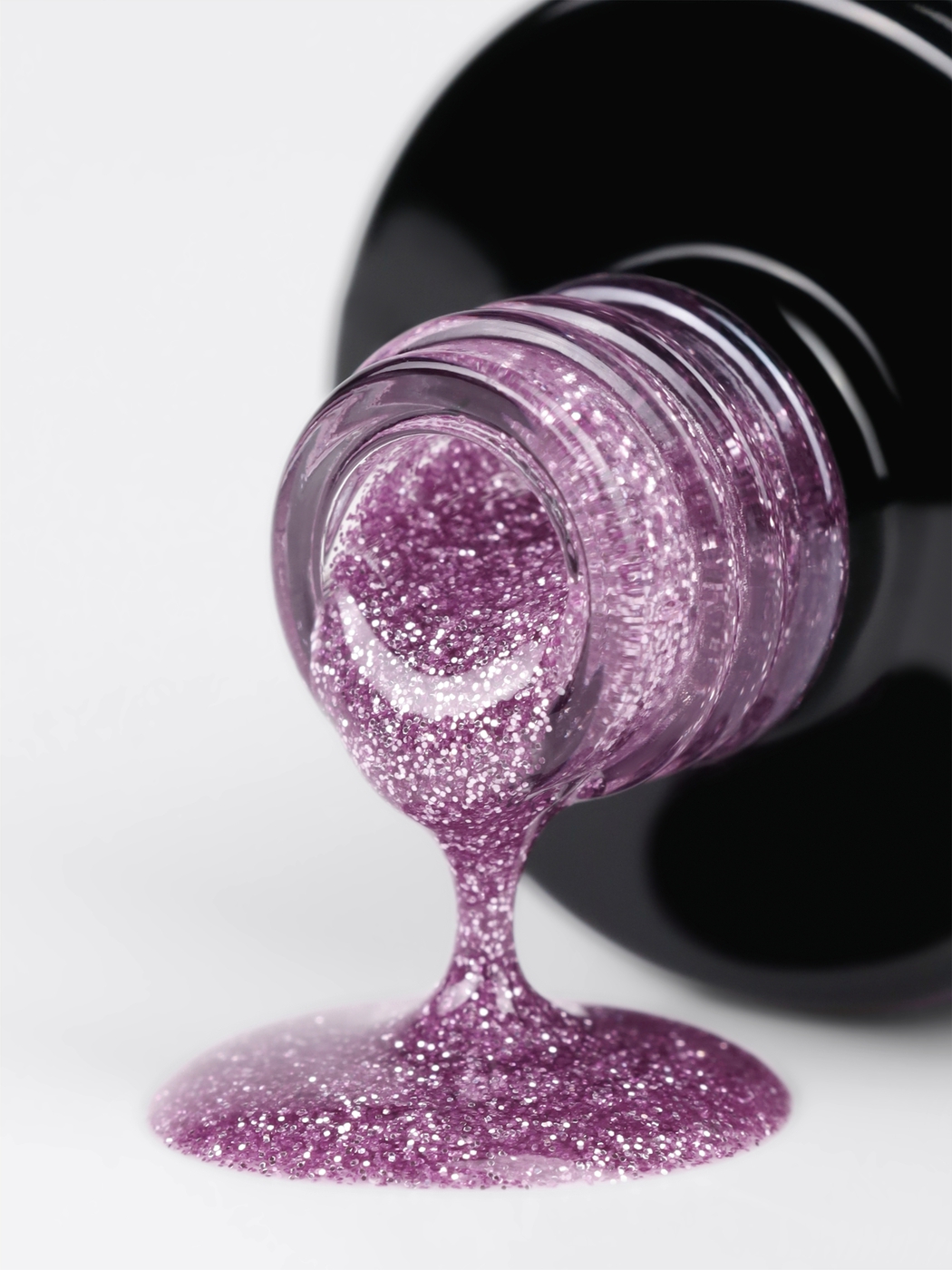 Foxy Гель-лак (Gel polish) #197, 8 ml-img-4