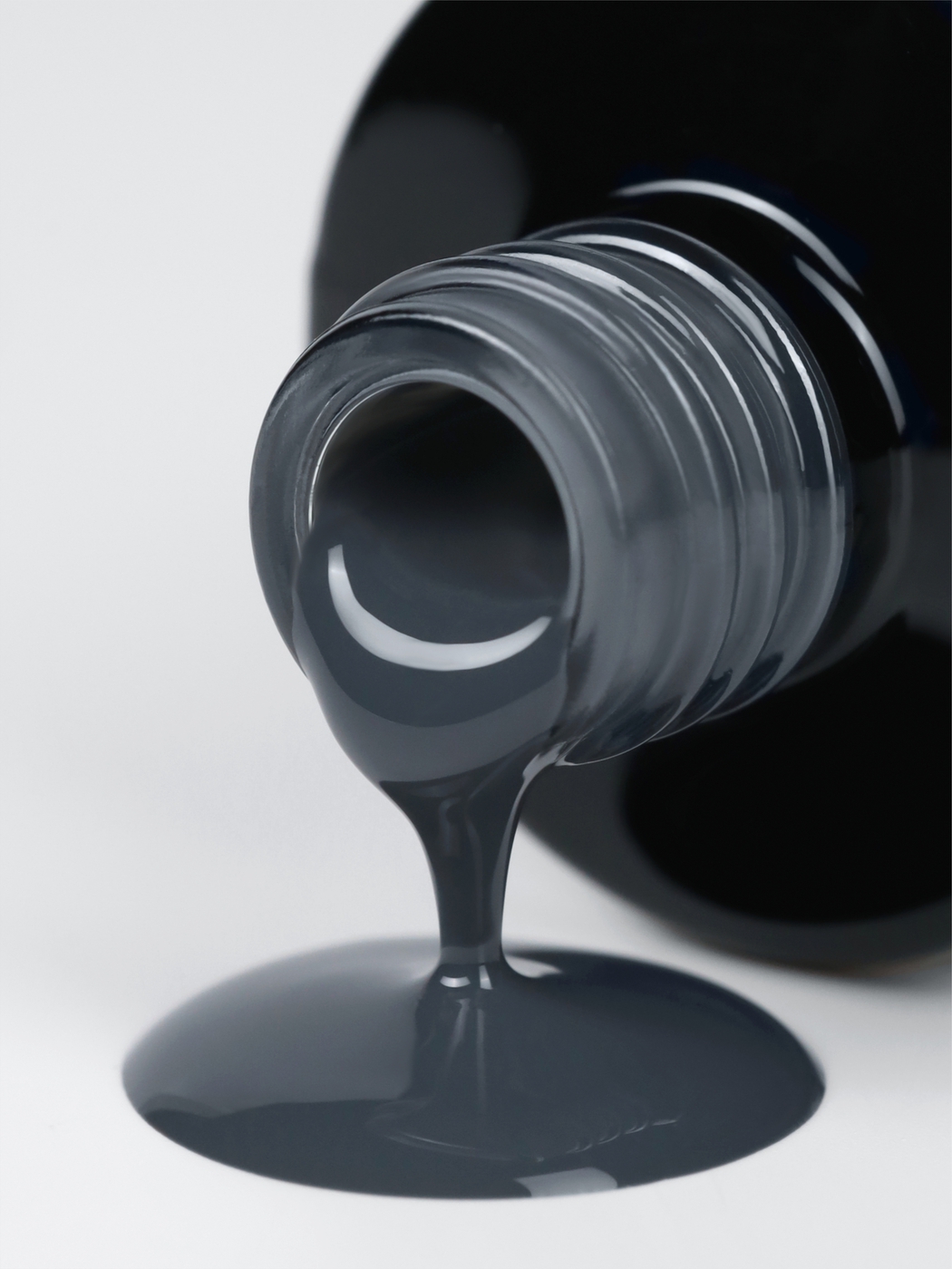 Foxy Гель-лак (Gel polish) #203, 8 ml-img-4