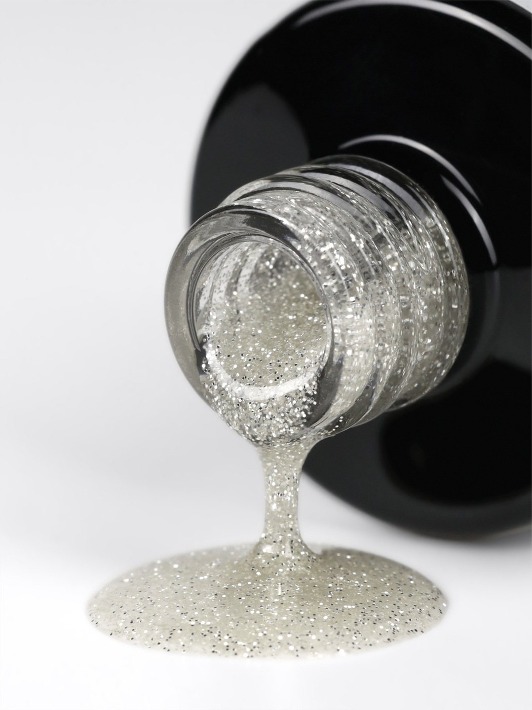 Foxy Гель-лак (Gel polish) #216, 8 ml-img-4