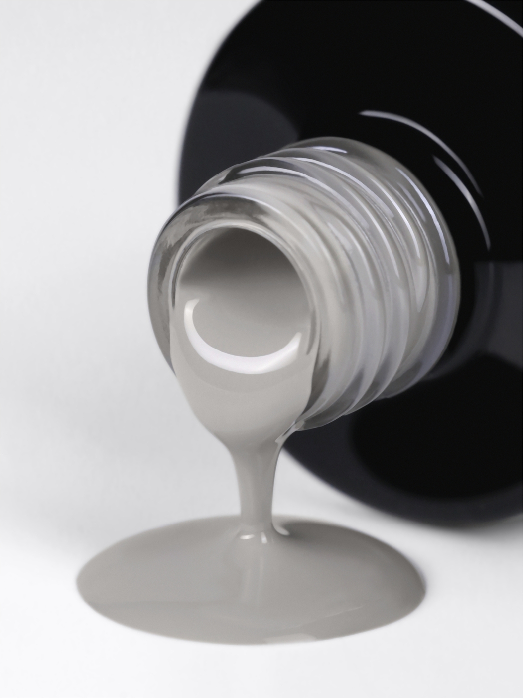 Foxy Гель-лак (Gel polish) #230, 8 ml-img-4