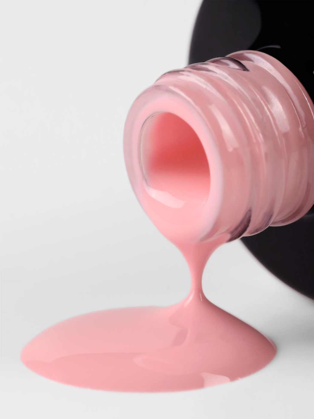 Foxy Гель-лак (Gel polish) #234, 8 ml-img-4