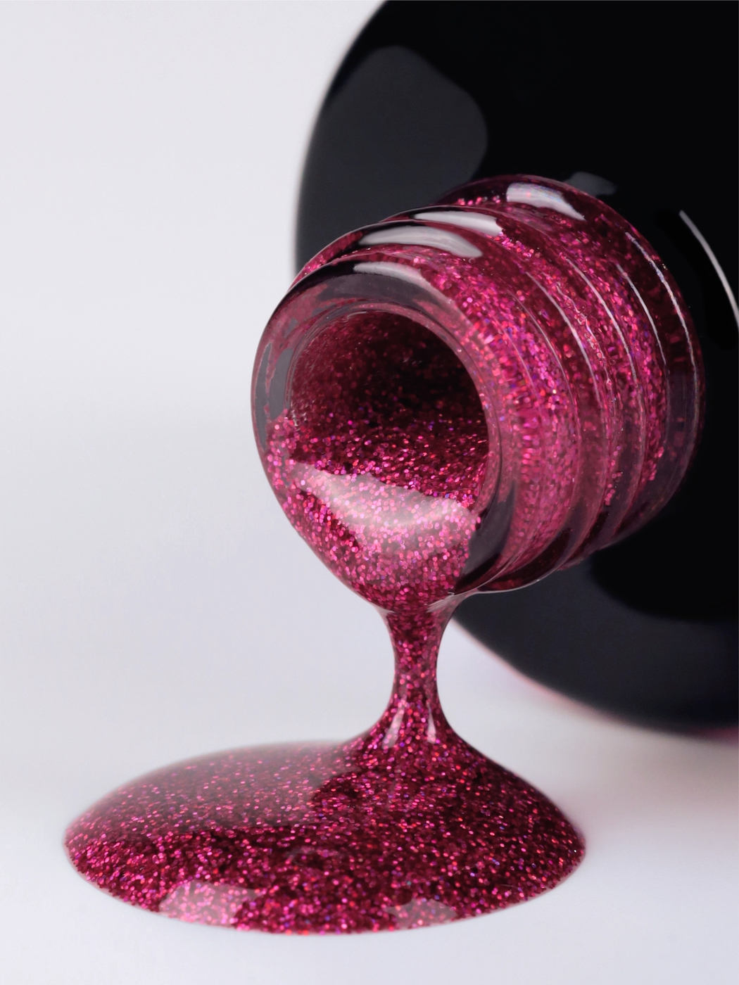 Foxy Гель-лак (Gel polish) #339, 8 ml-img-1