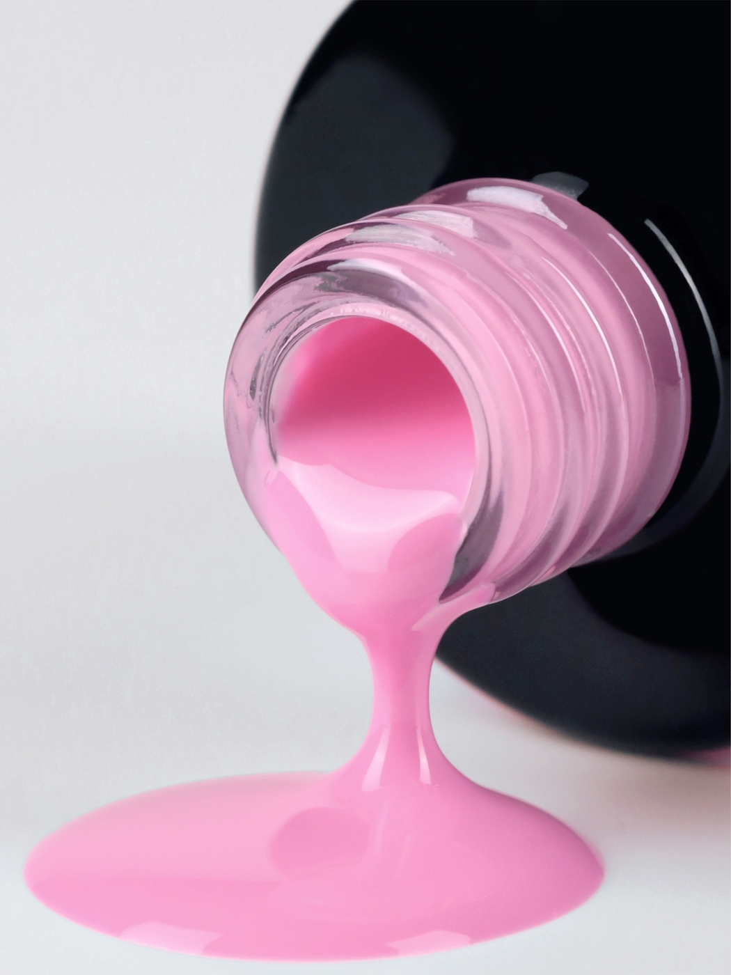 Foxy Гель-лак (Gel polish) #421, 8 ml-img-1