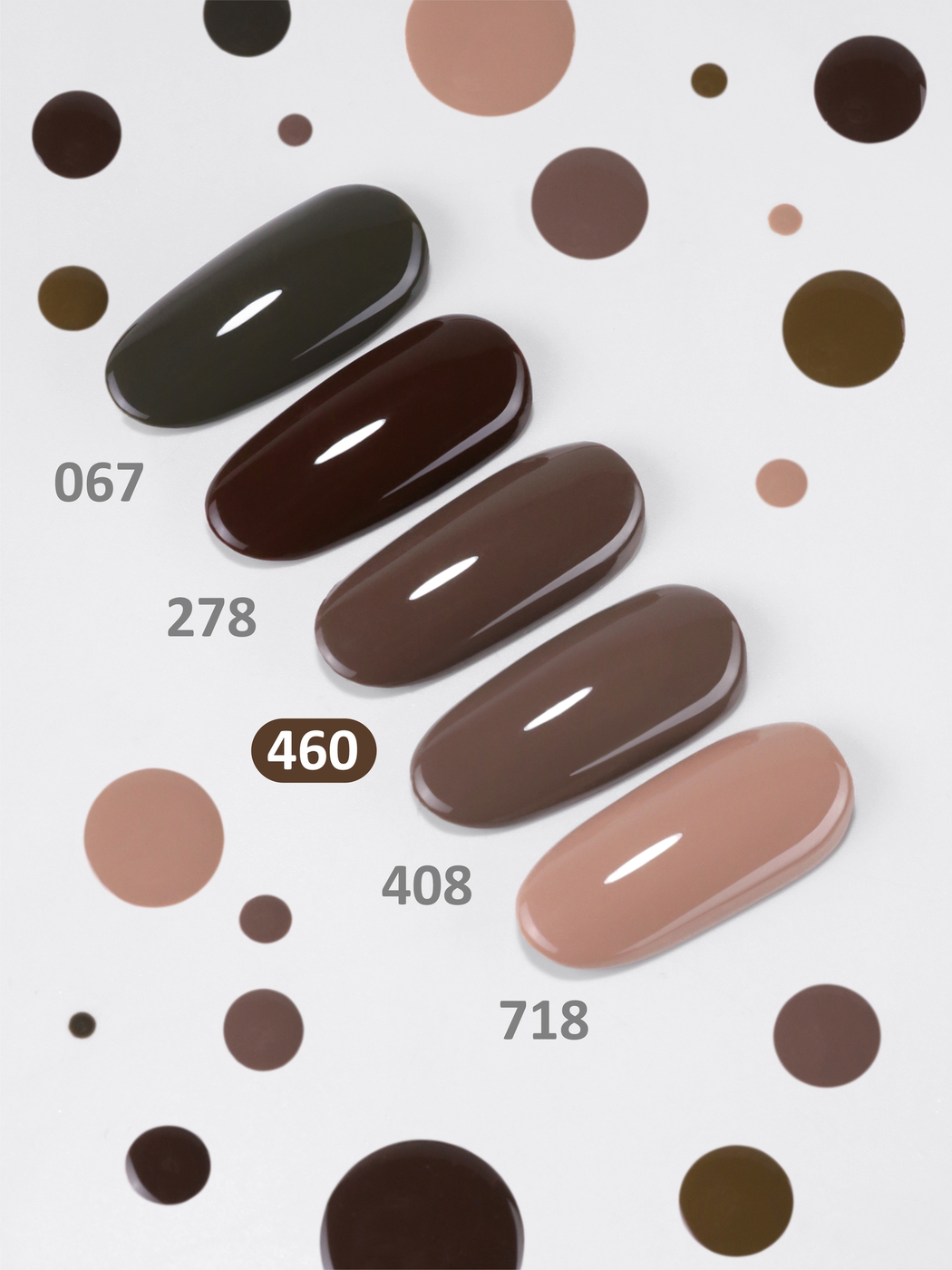 Фото товара 4