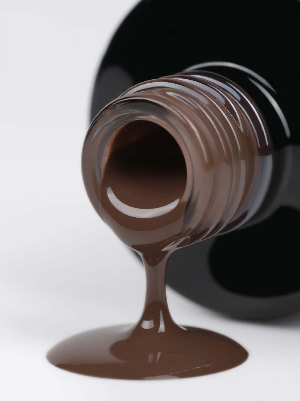 Фото товара 5