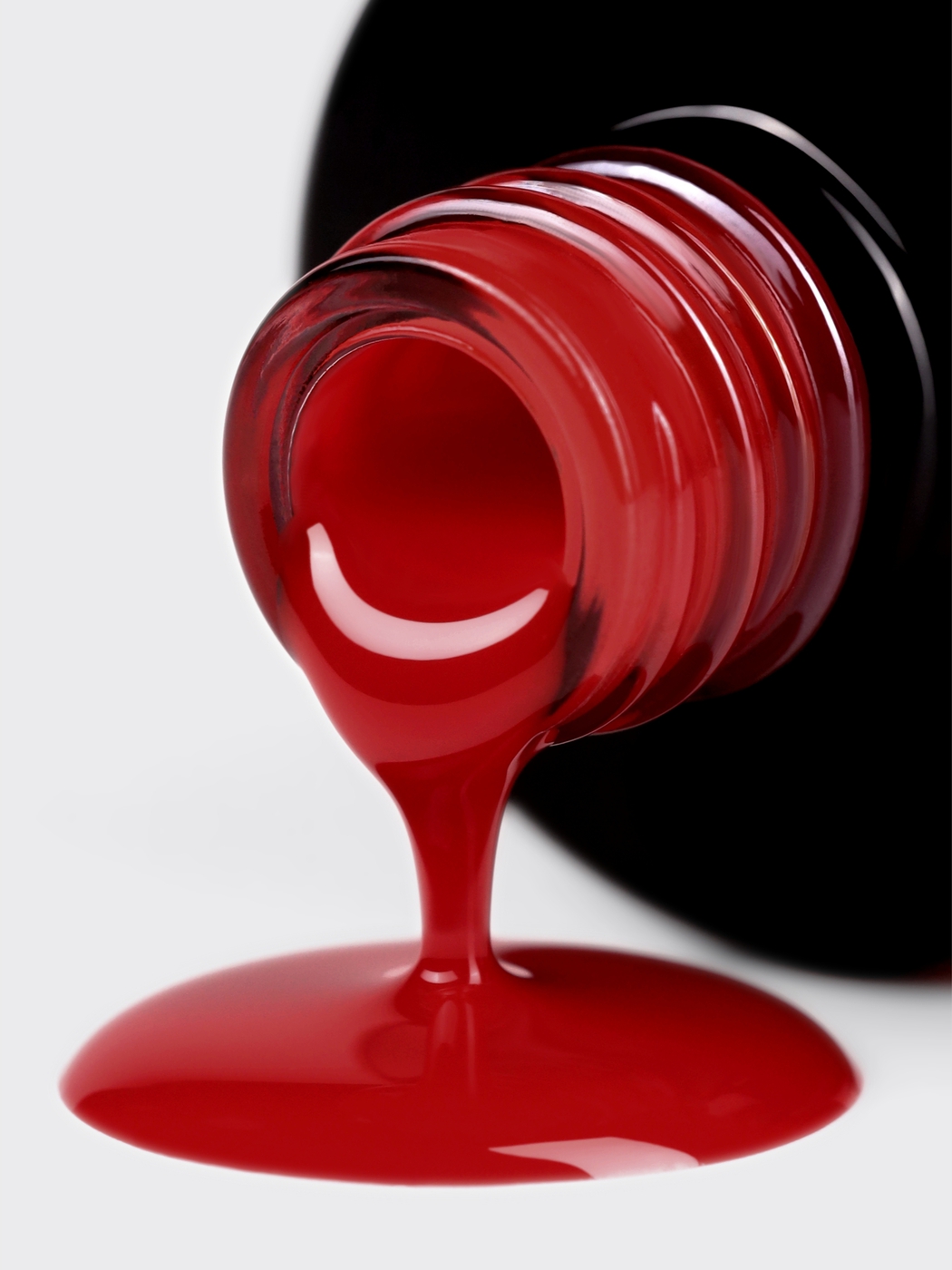 Foxy Гель-лак (Gel polish) #556, 8 ml-img-4