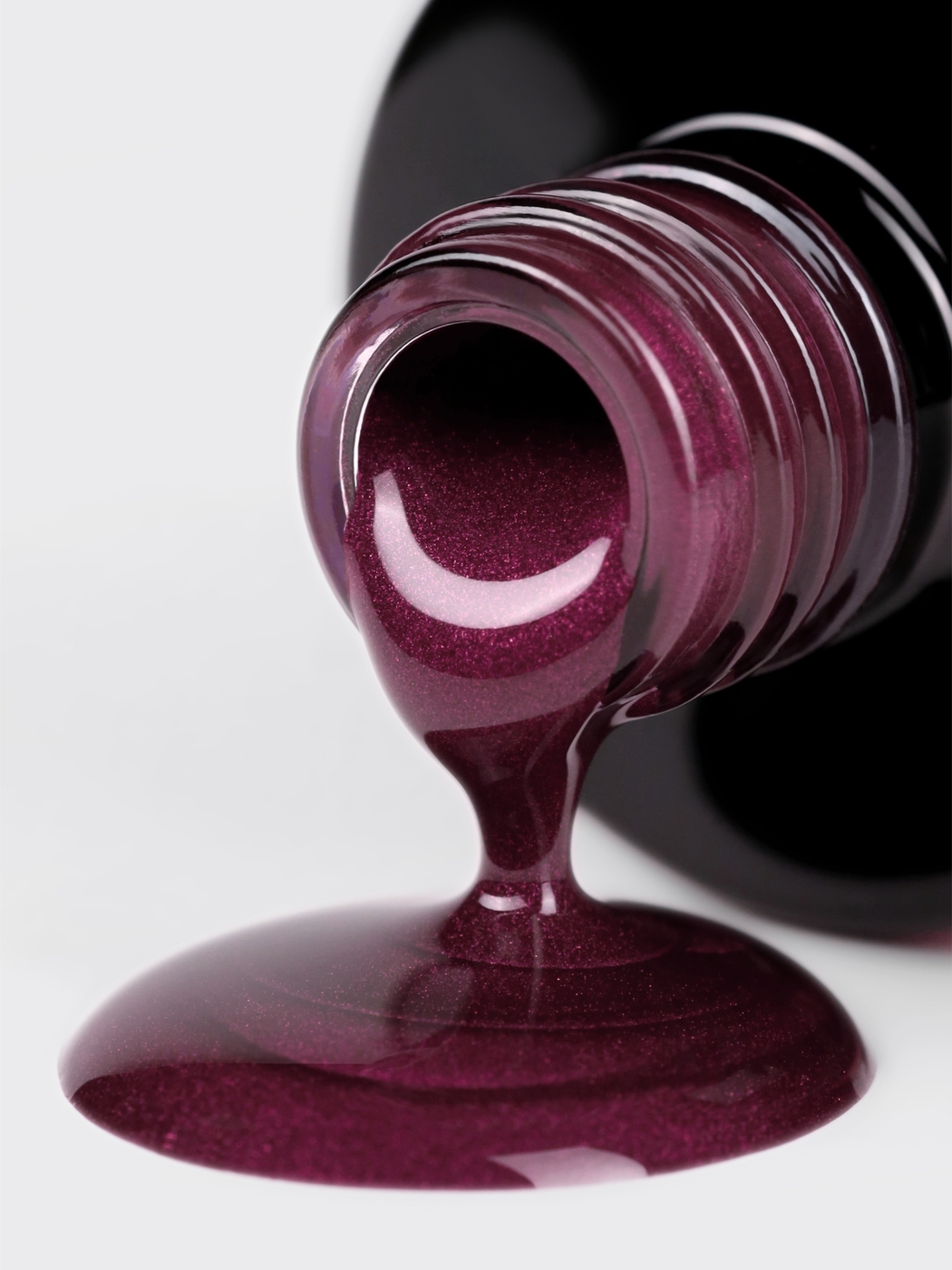 Foxy Гель-лак (Gel polish) #571, 8 ml-img-4