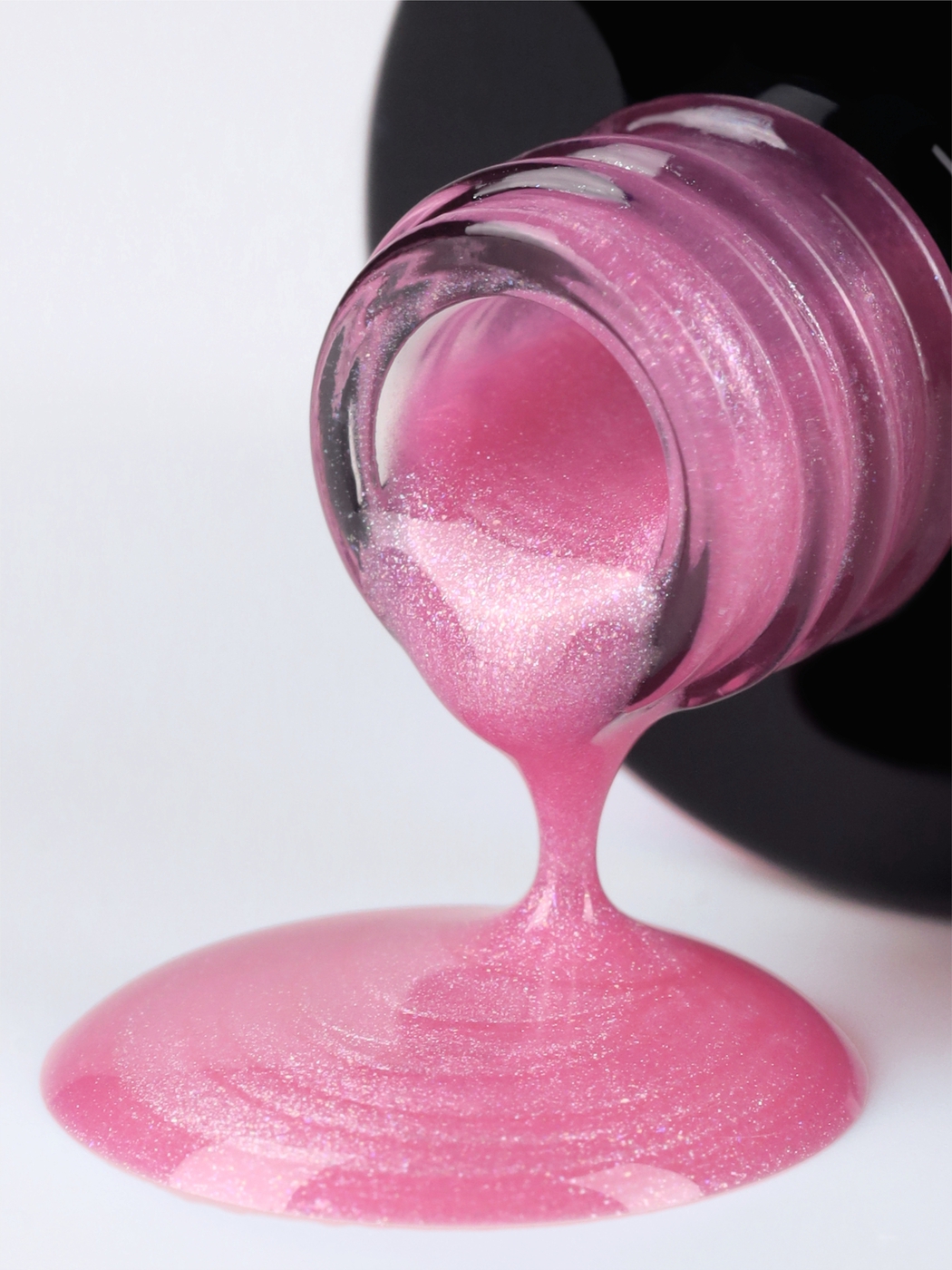 Foxy Гель-лак (Gel polish) #649, 8 ml-img-4