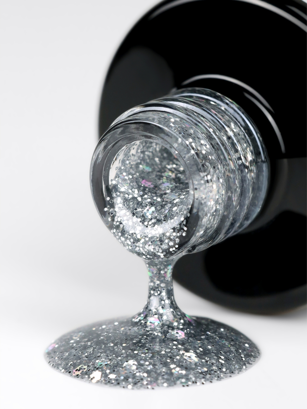 Фото товара 5