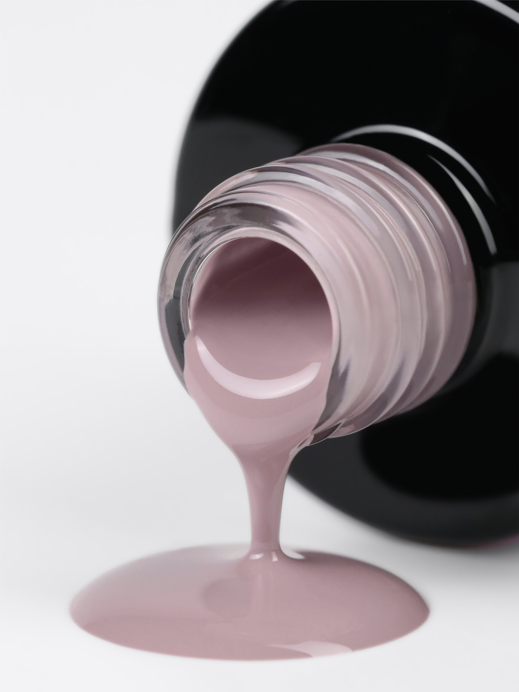 Foxy Гель-лак (Gel polish) #717, 8 ml-img-4