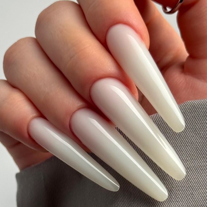 NAVI Полигель для наращивания и моделирования Nano 60 мл-img-2