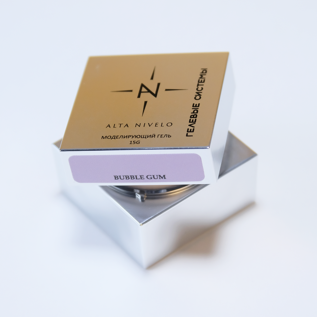 Фото товара 2