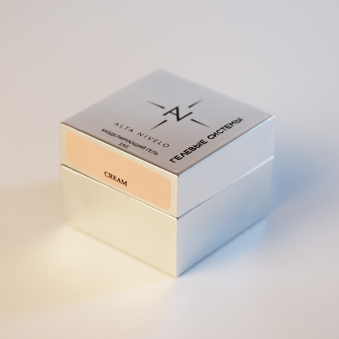 Фото товара 1