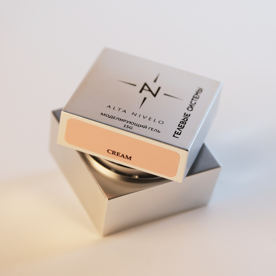 Фото товара 2