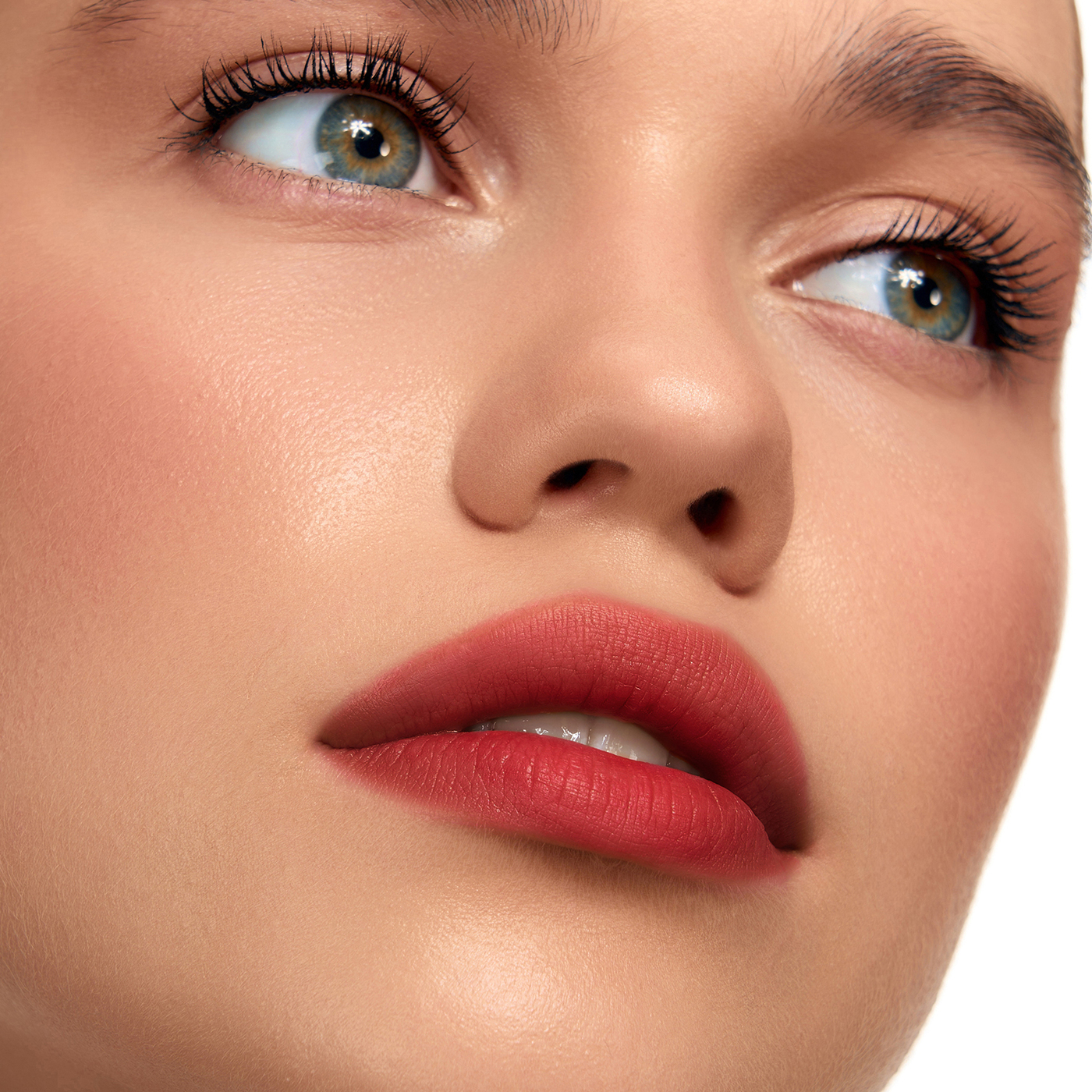 тон 05 (Wine red) ТИНТ для ГУБ с гиалурон.комплексом LUXVISAGE LIP TINT AQUA GEL hyal.complex/6-img-2