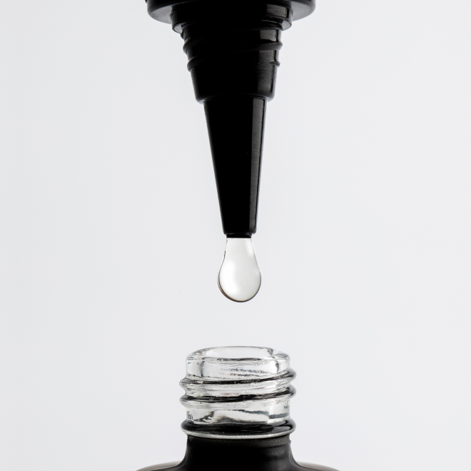 Фото товара 3