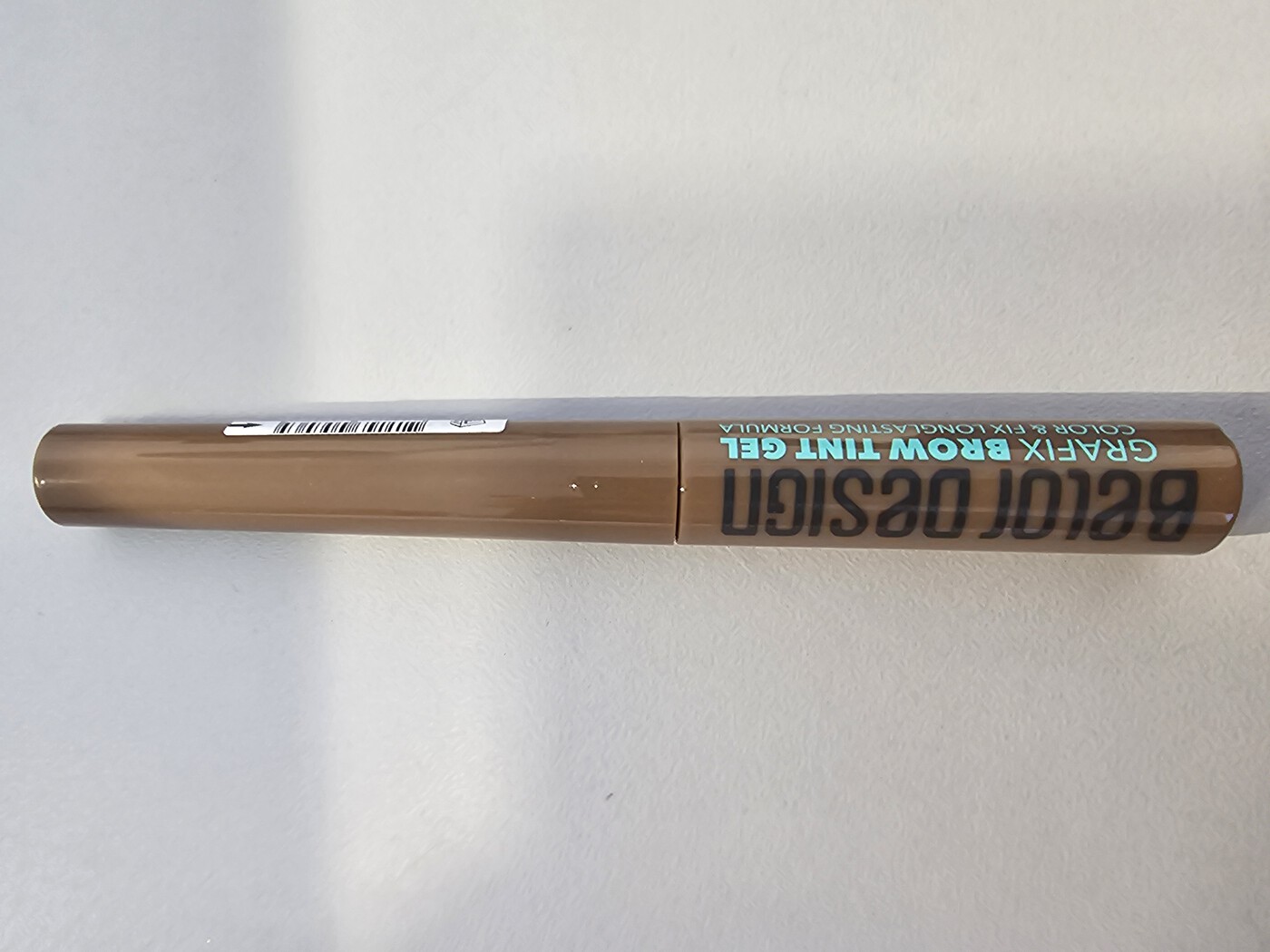 BELOR DESIGN  Тинт-Гель для бровей-img-0