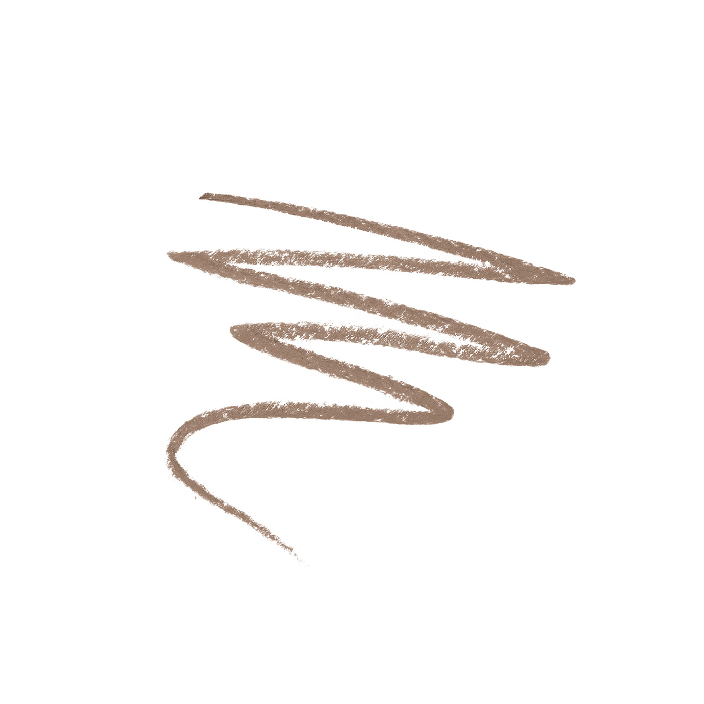 LUXVISAGE механический карандаш для бровей тон 311-img-1