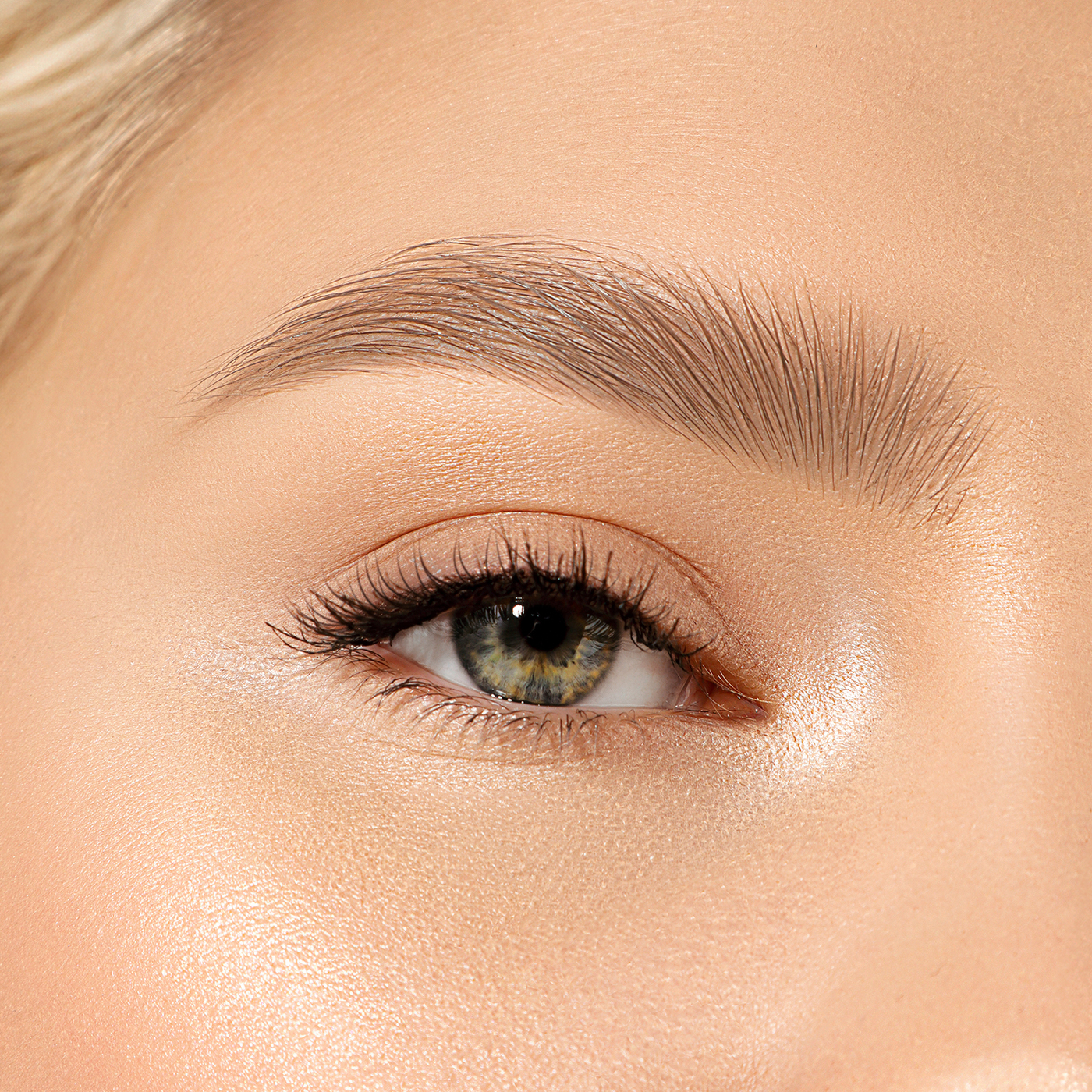 LUXVISAGE механический карандаш для бровей тон 311-img-2