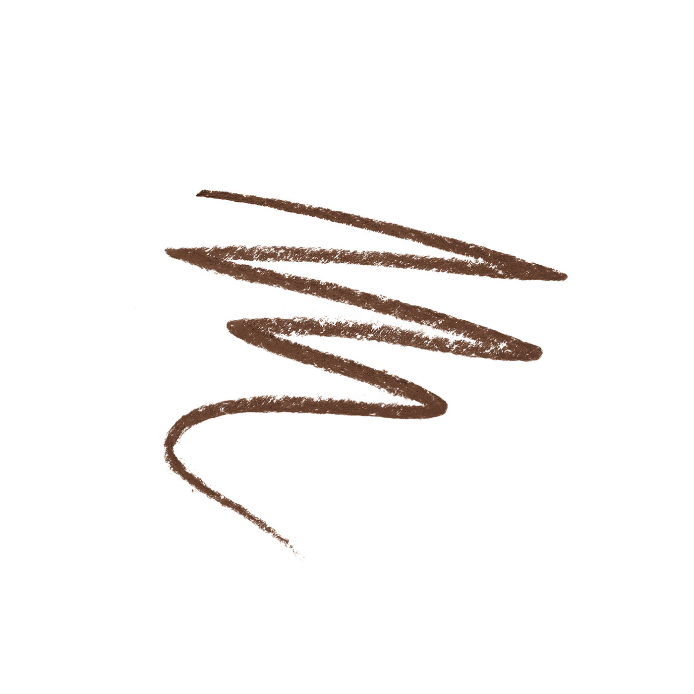 LUXVISAGE  механический карандаш для бровей тон 314-img-1