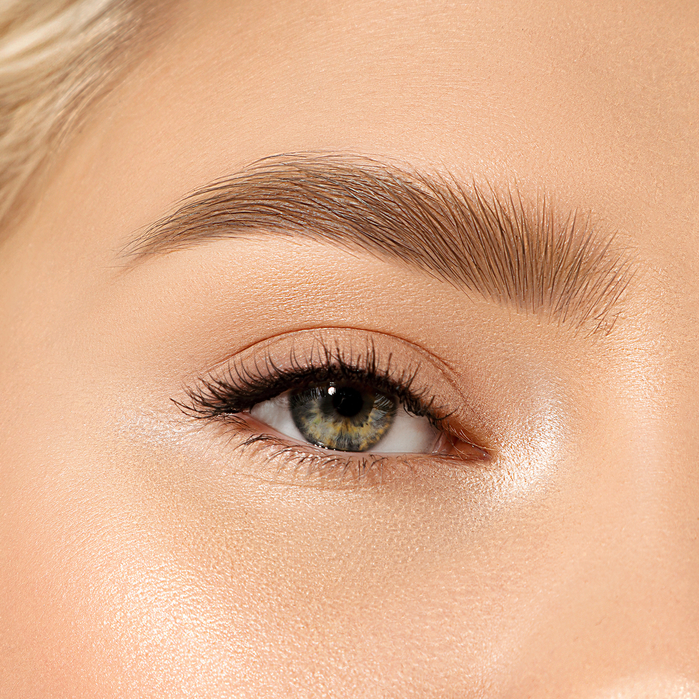 LUXVISAGE  механический карандаш для бровей тон 314-img-2