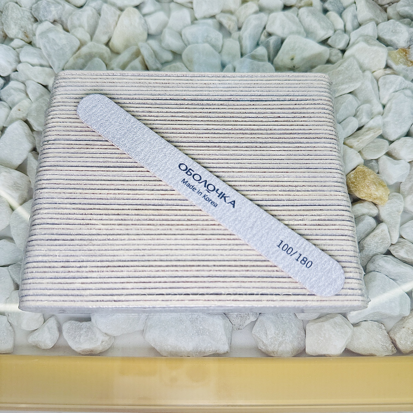 Оболочка пилка прямая мини-img-0