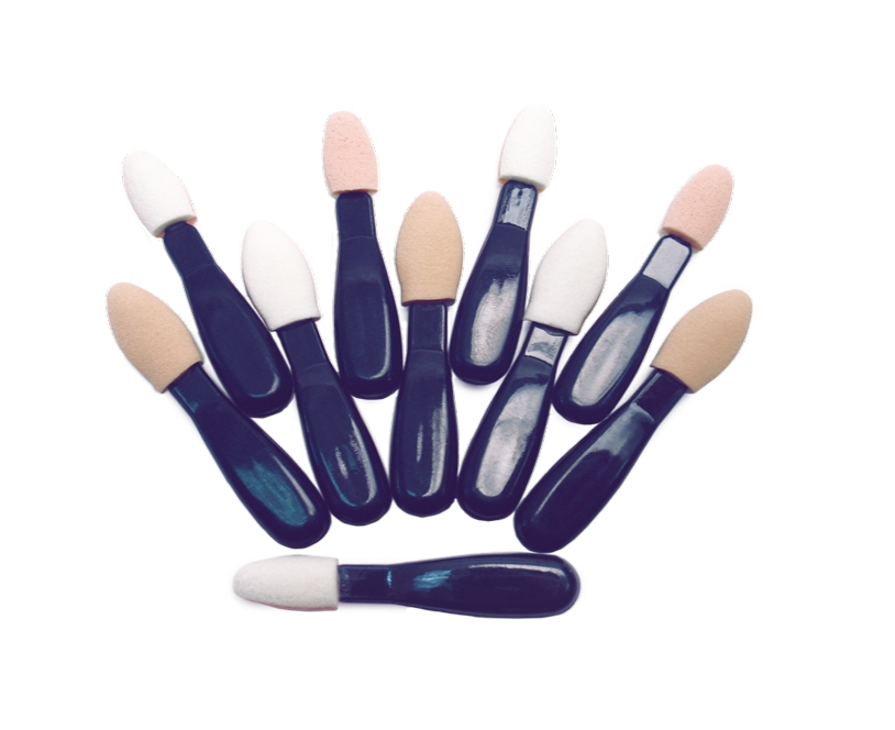 TF CTT05 Аппликатор для теней односторонний-img-0