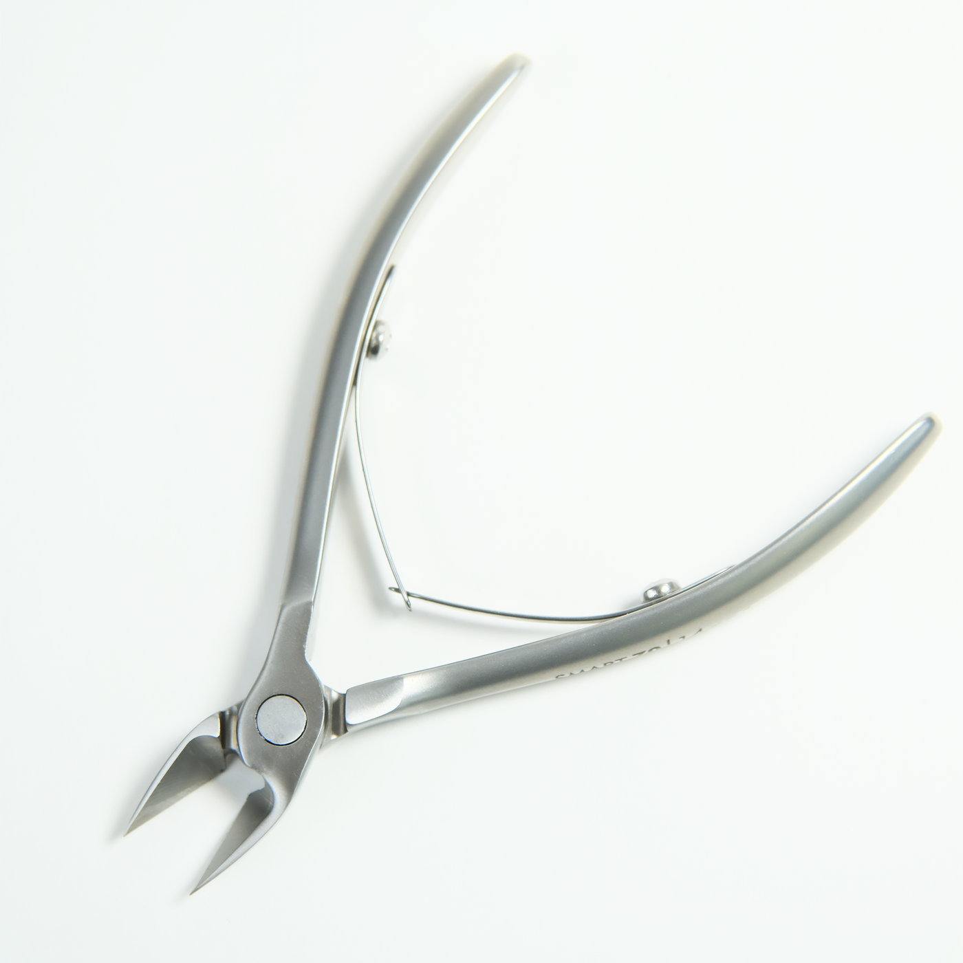 STALEKS SMART NS-70-14 Кусачки для ногтей-img-0