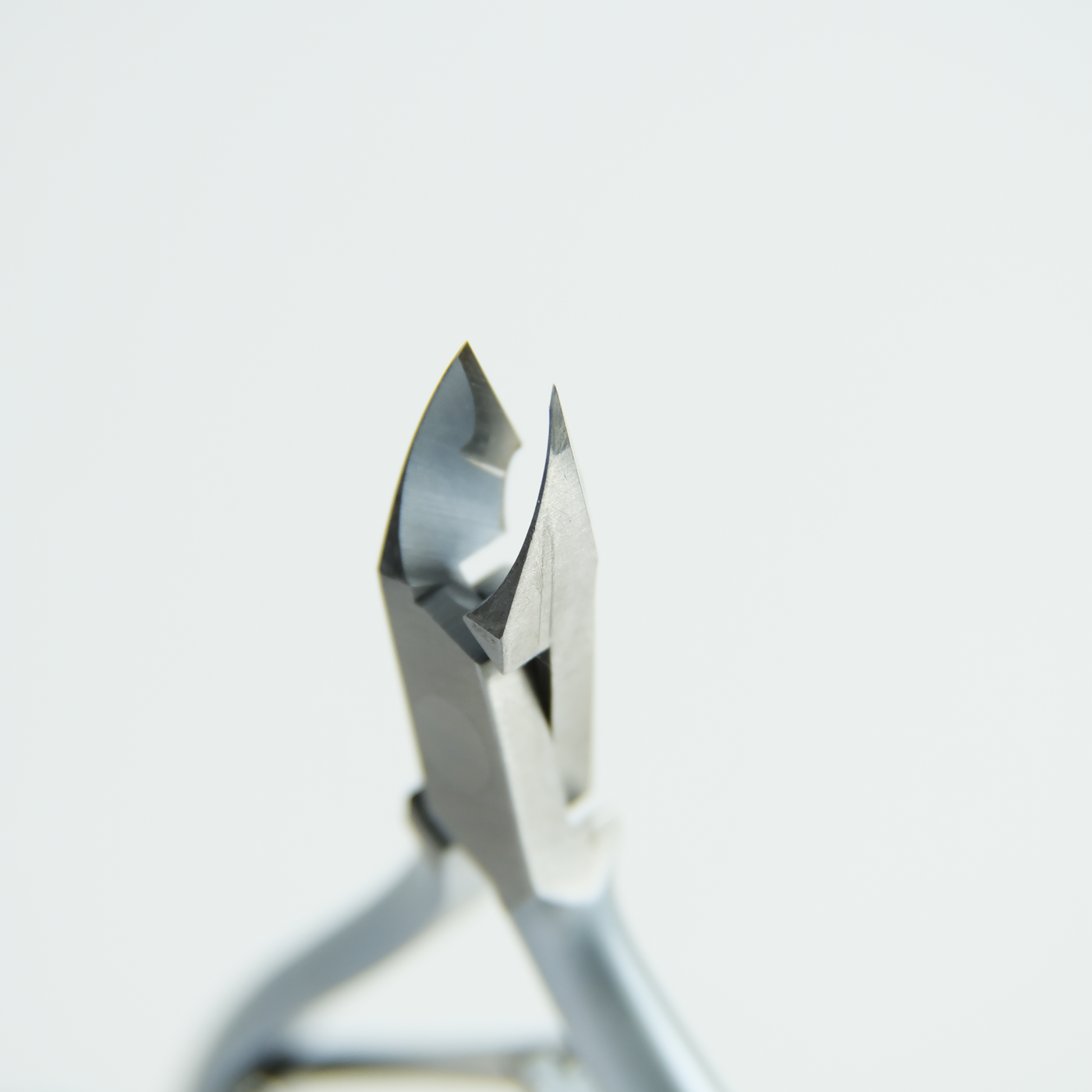 YOKO SK 002 Кусачки для кутикулы 7мм-img-2