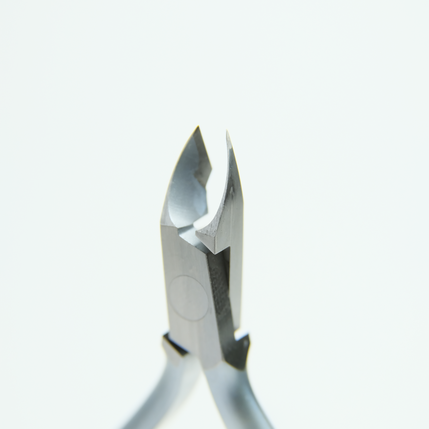 YOKO SK 015-5 Кусачки для кутикулы 5 мм-img-2