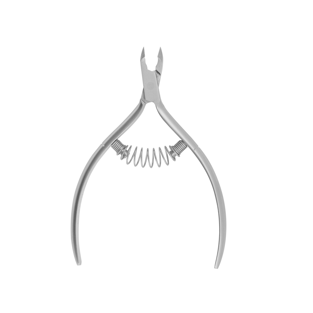 Фото товара 1