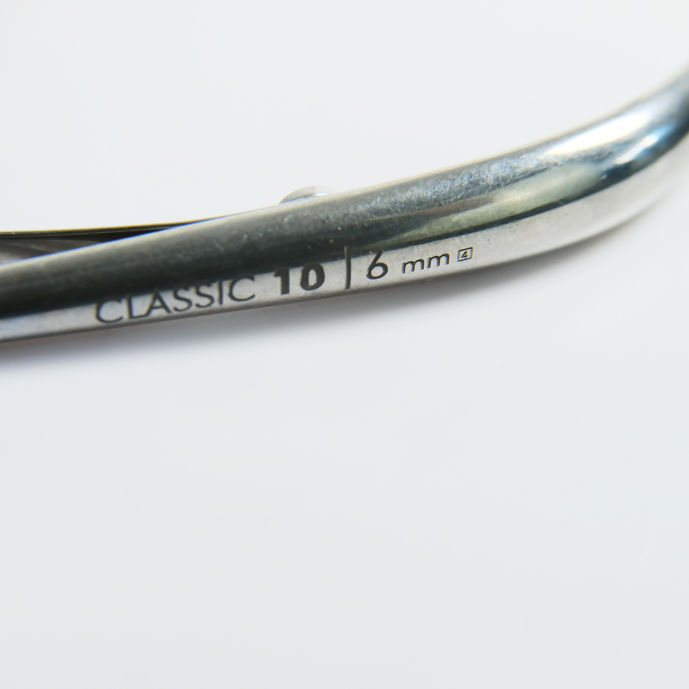 STALEKS CLASSIC NC-10-6 Кусачки для кожи-img-3