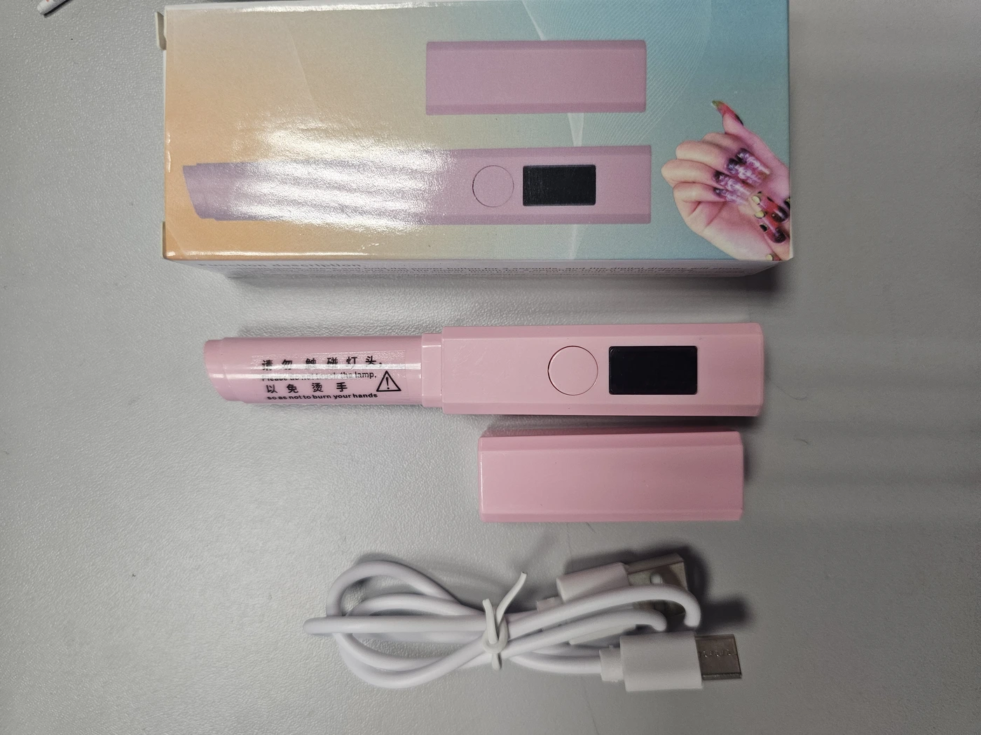 Фото товара 1