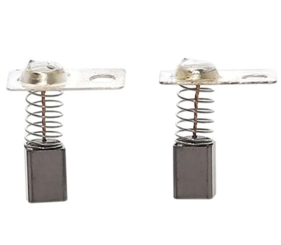 Фото товара 1