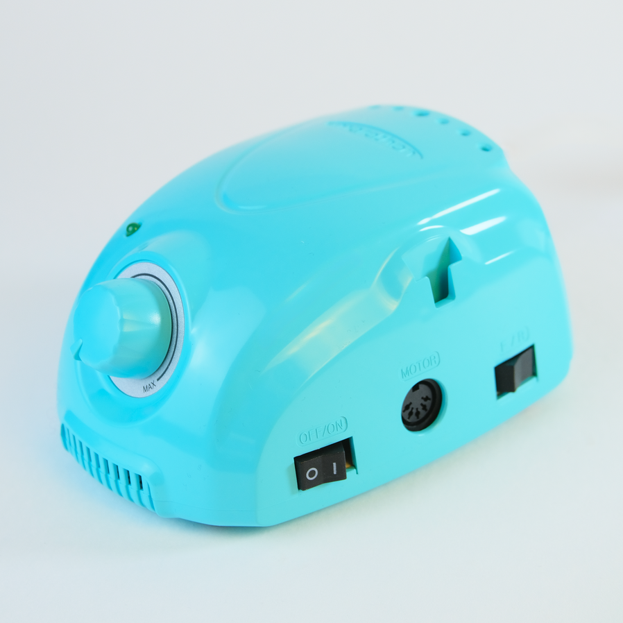 Блок управления Marathon-3 Champion (45 Вт, зеленая мята)-img-3