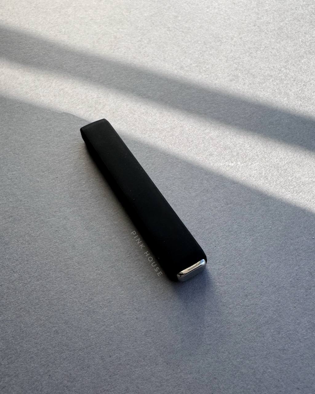 Магнит супермощный в чехле-img-2