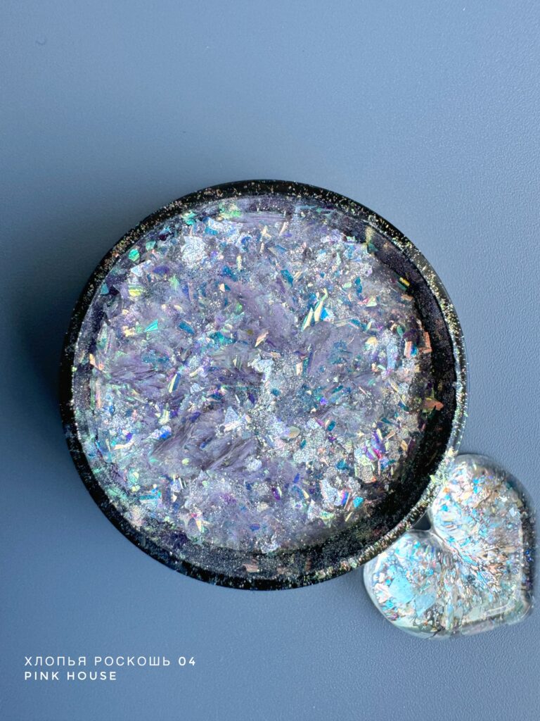 Фото товара 1