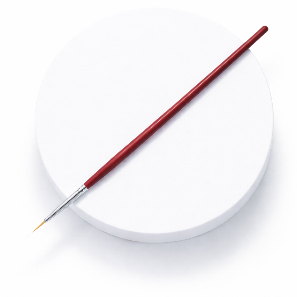 Фото товара 1